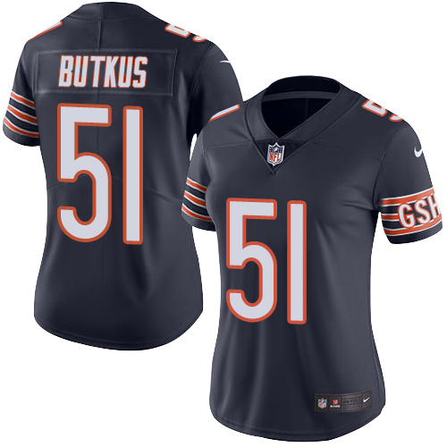 Chicago Bears jerseys-100